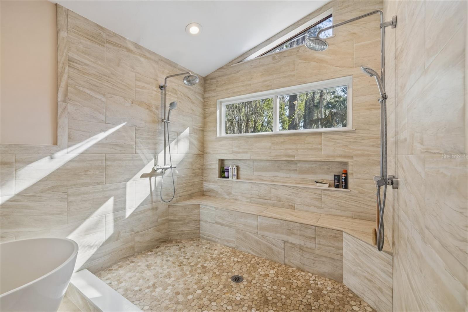 Image 35 of 58 For 2334 15th Place