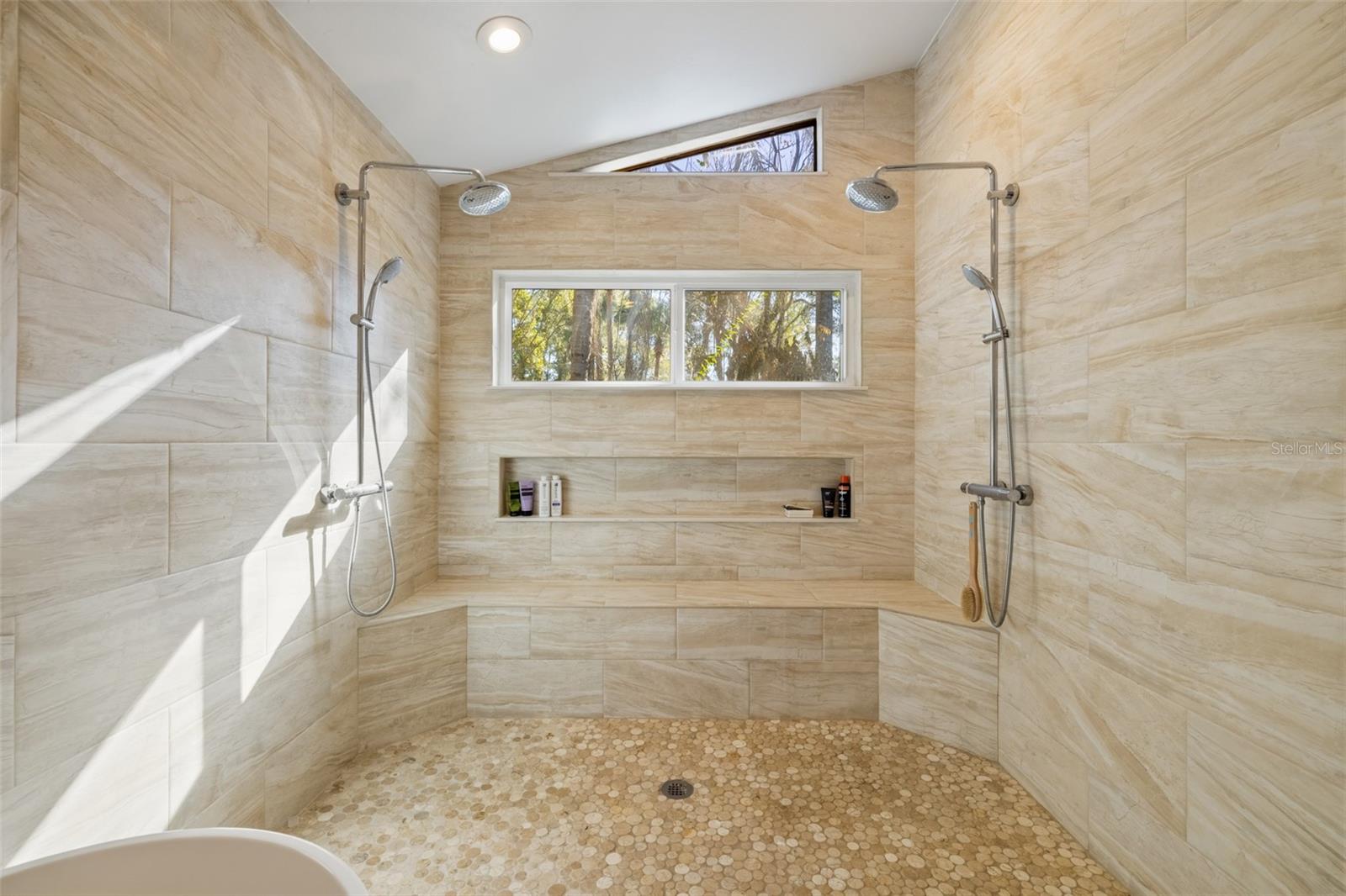 Image 36 of 58 For 2334 15th Place