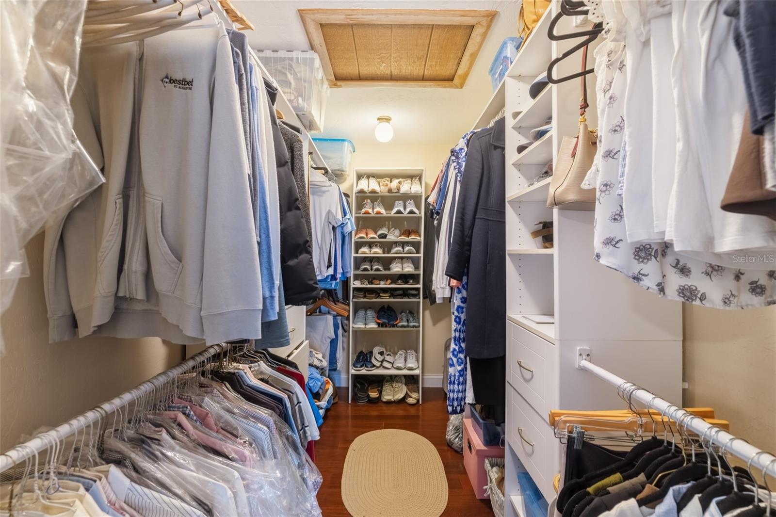 Image 37 of 58 For 2334 15th Place