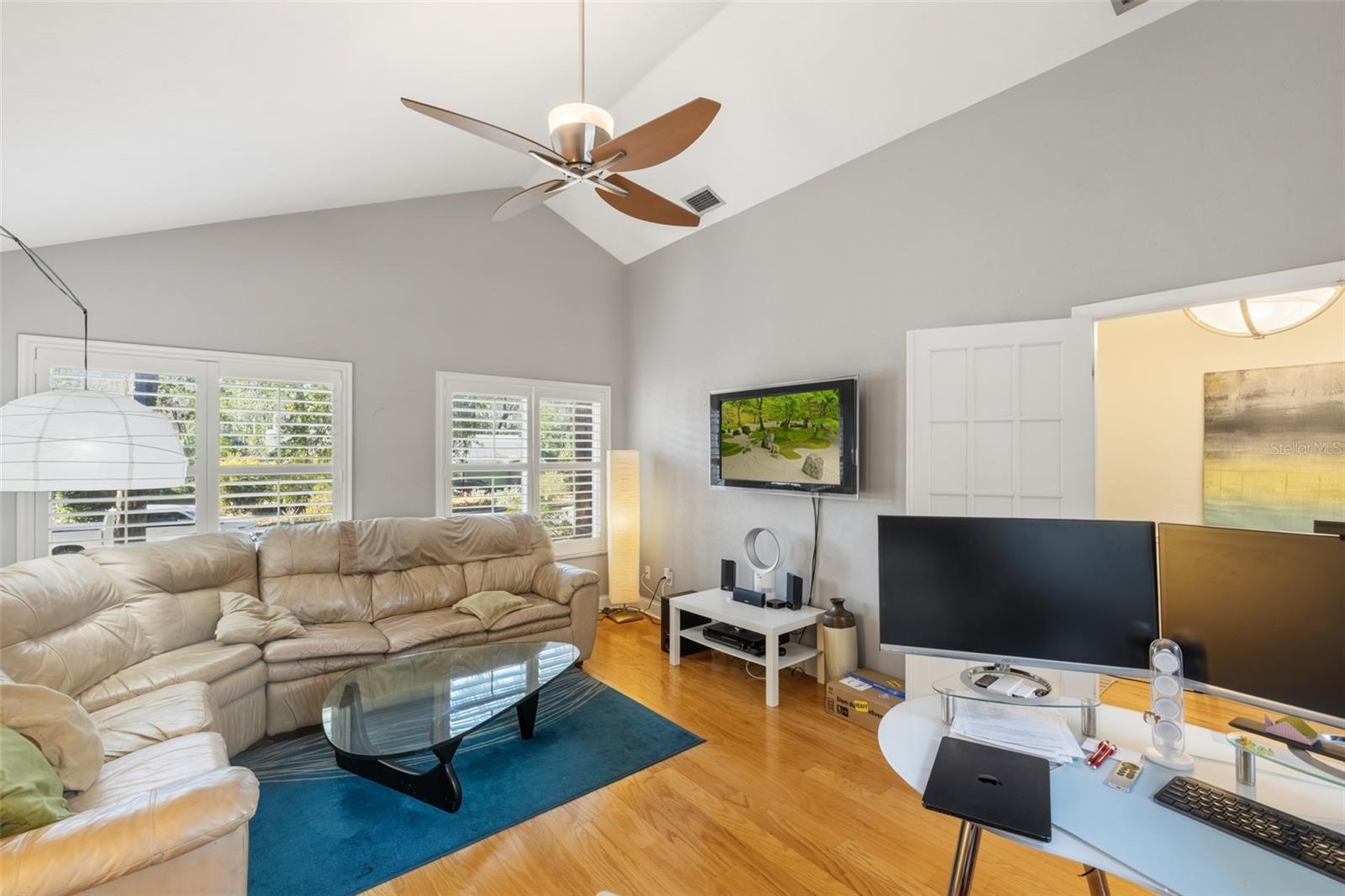 Image 38 of 58 For 2334 15th Place