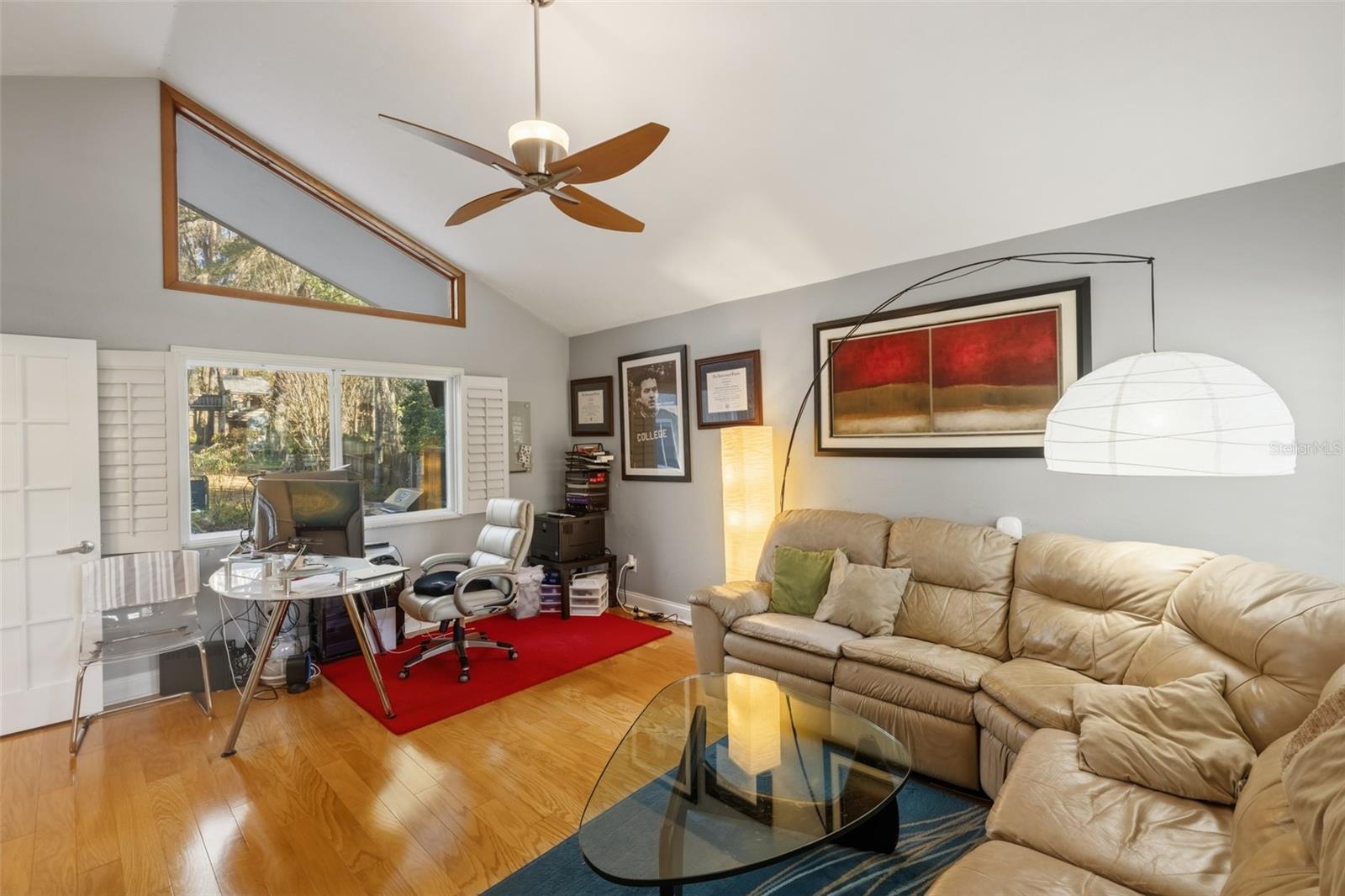 Image 39 of 58 For 2334 15th Place