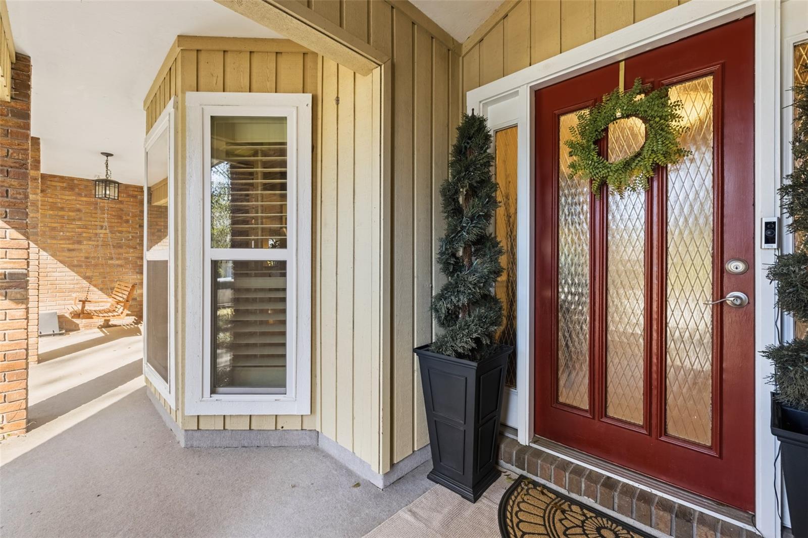 Image 4 of 58 For 2334 15th Place