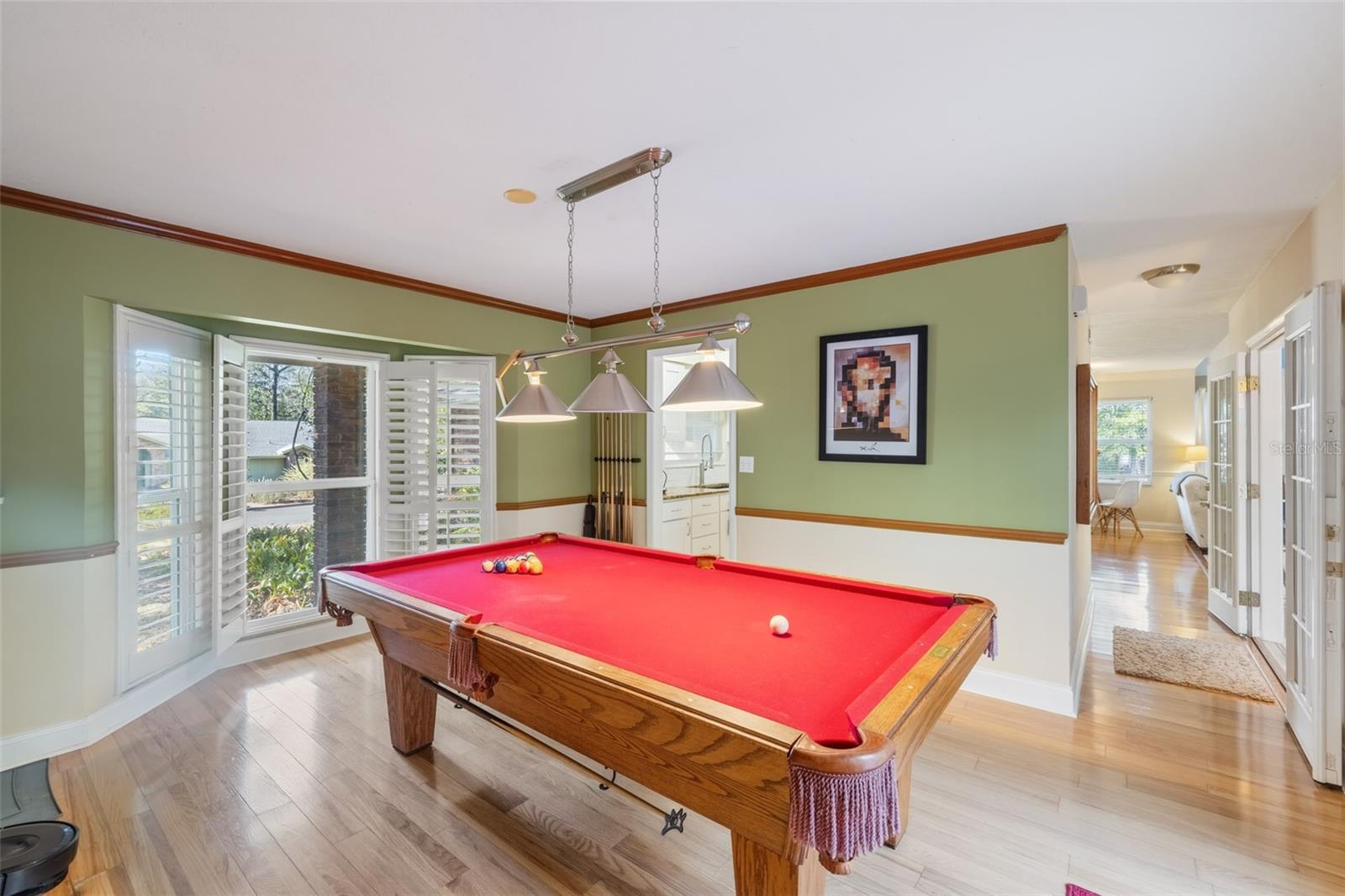 Image 41 of 58 For 2334 15th Place