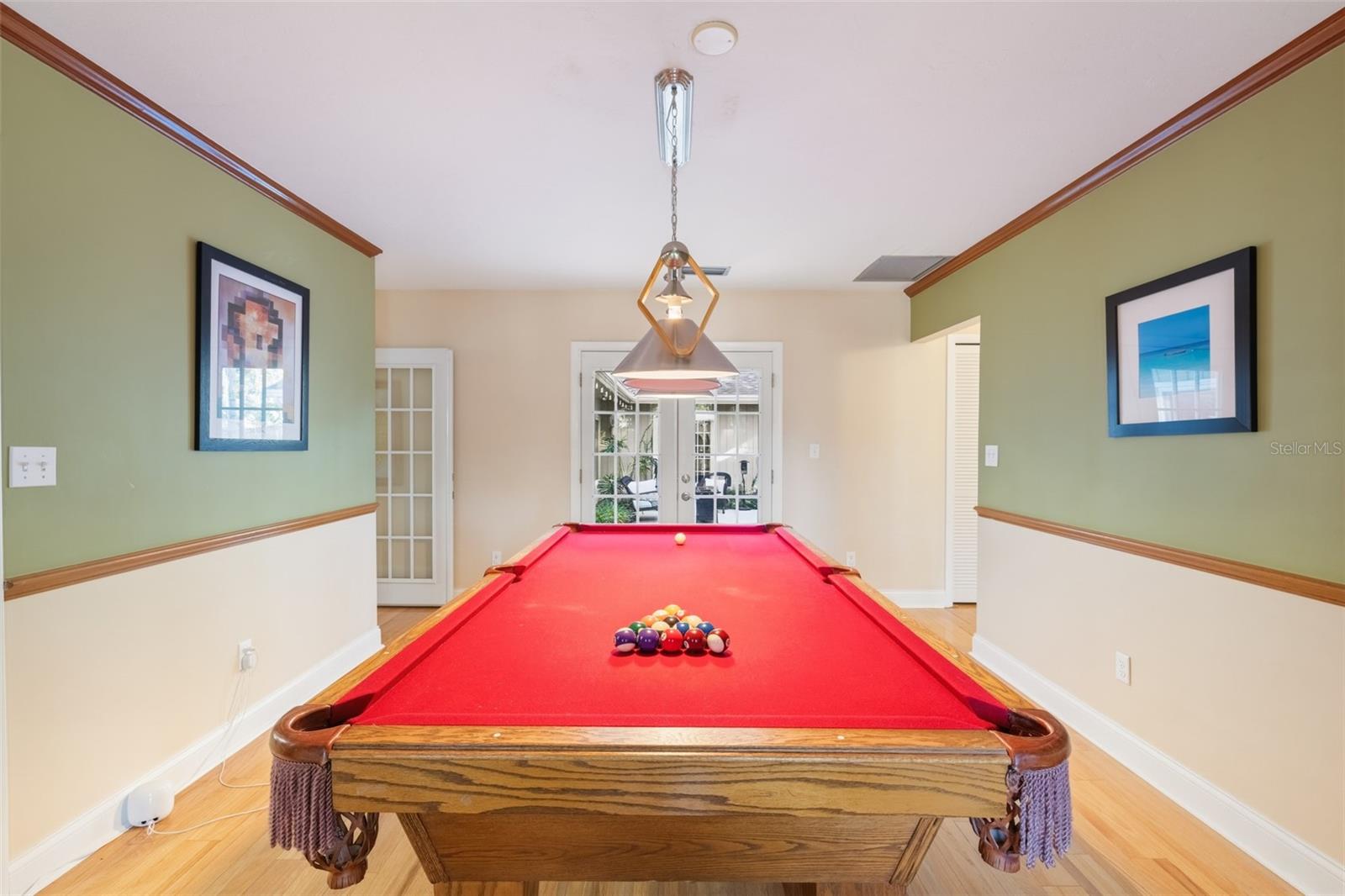 Image 42 of 58 For 2334 15th Place