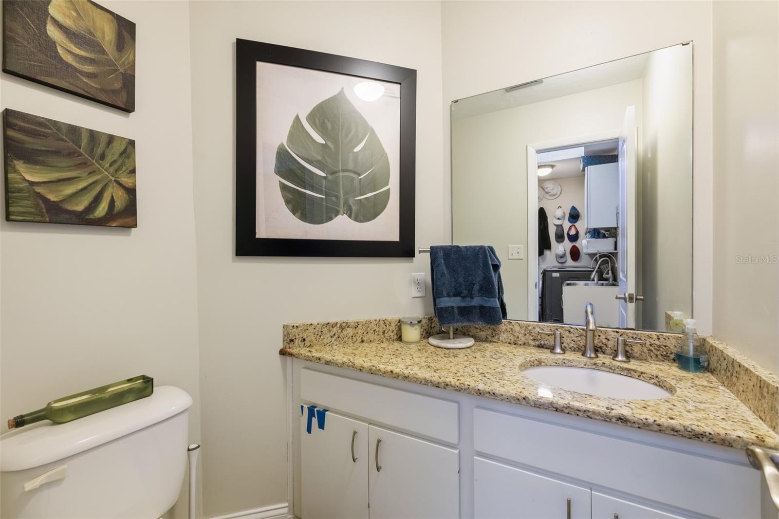 Image 43 of 58 For 2334 15th Place