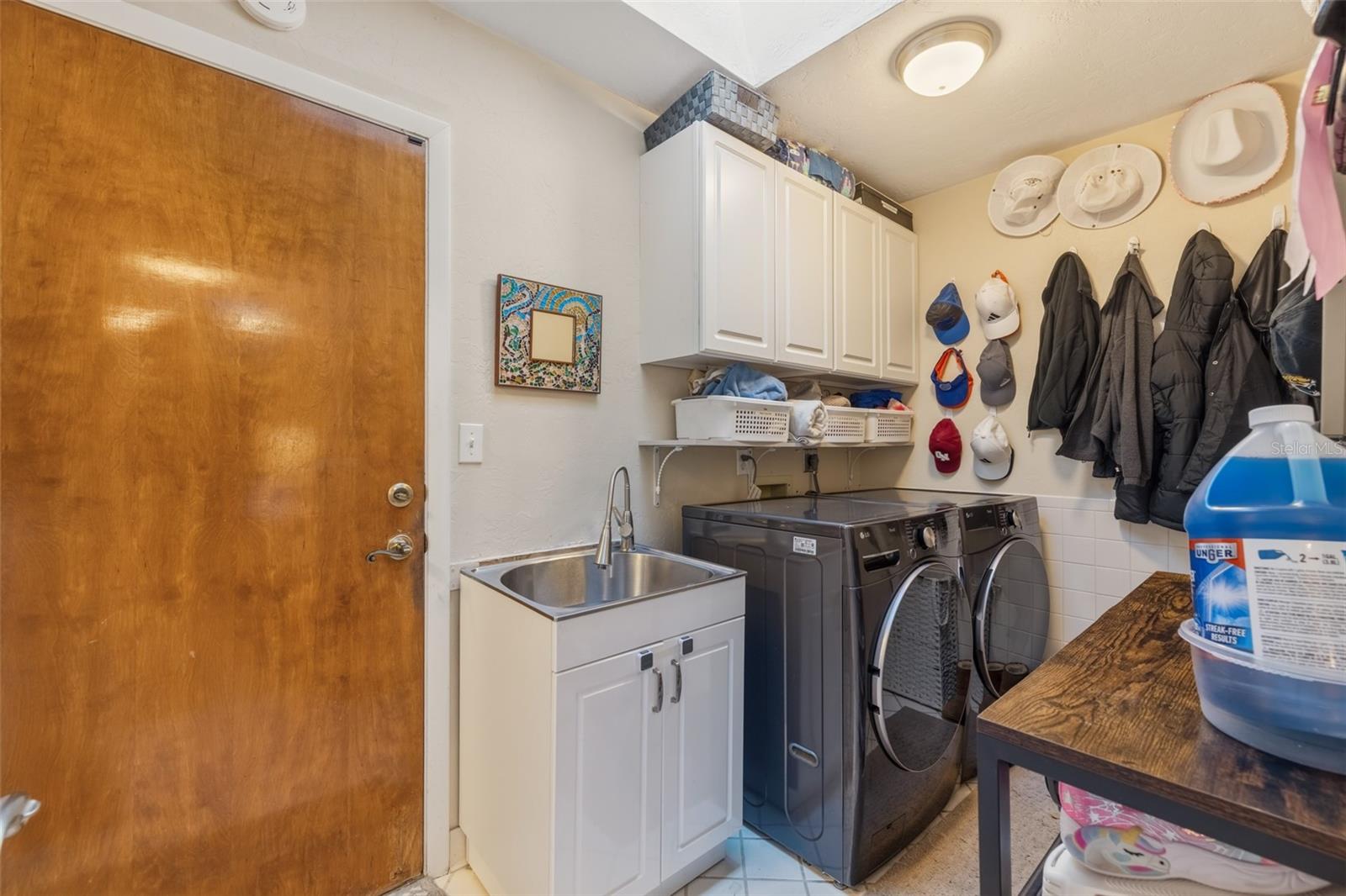 Image 44 of 58 For 2334 15th Place