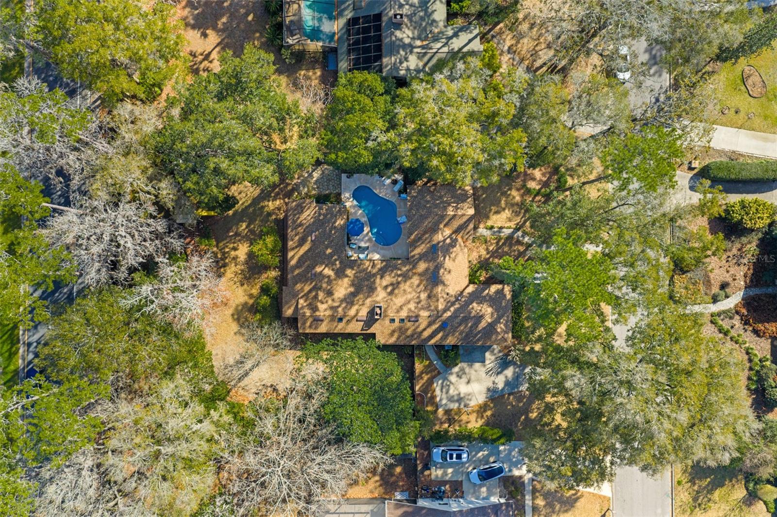 Image 48 of 58 For 2334 15th Place