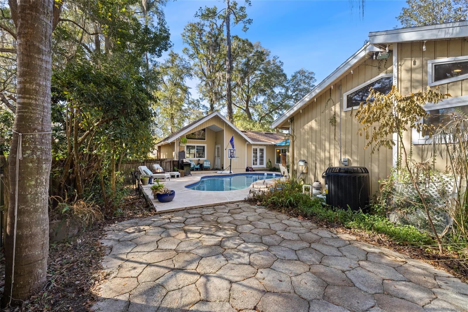 Image 49 of 58 For 2334 15th Place