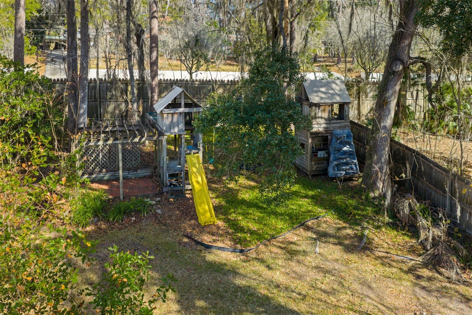 Image 50 of 58 For 2334 15th Place