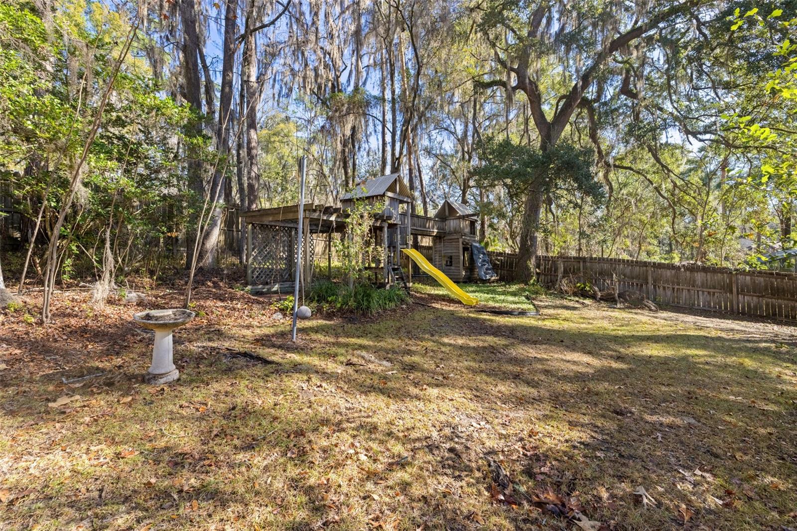 Image 52 of 58 For 2334 15th Place