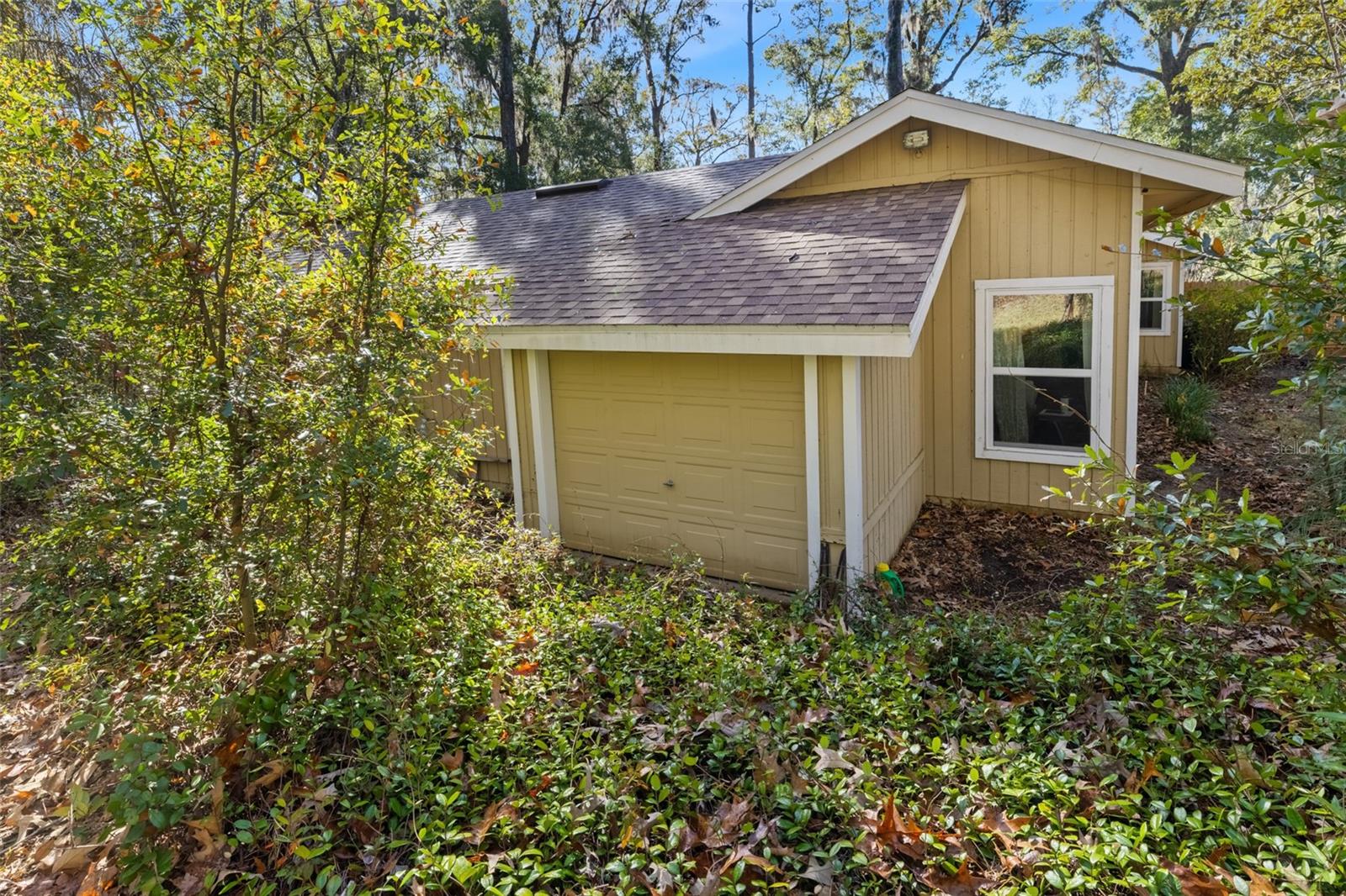 Image 54 of 58 For 2334 15th Place