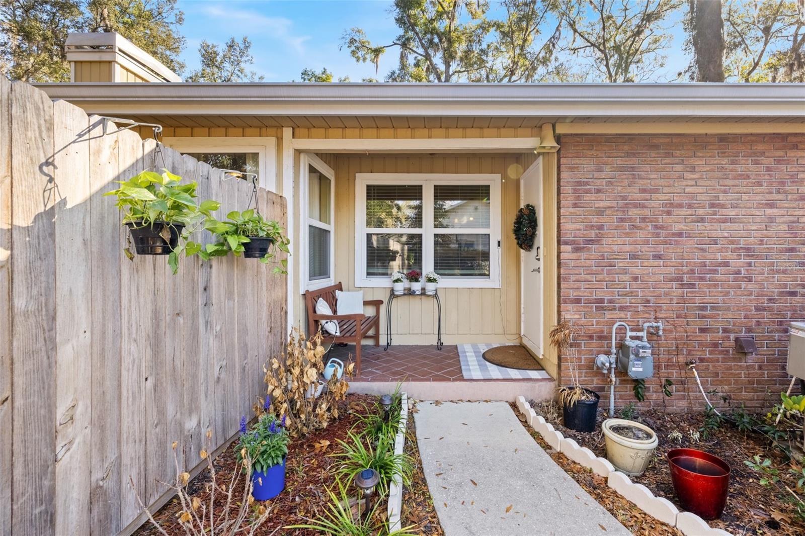 Image 55 of 58 For 2334 15th Place