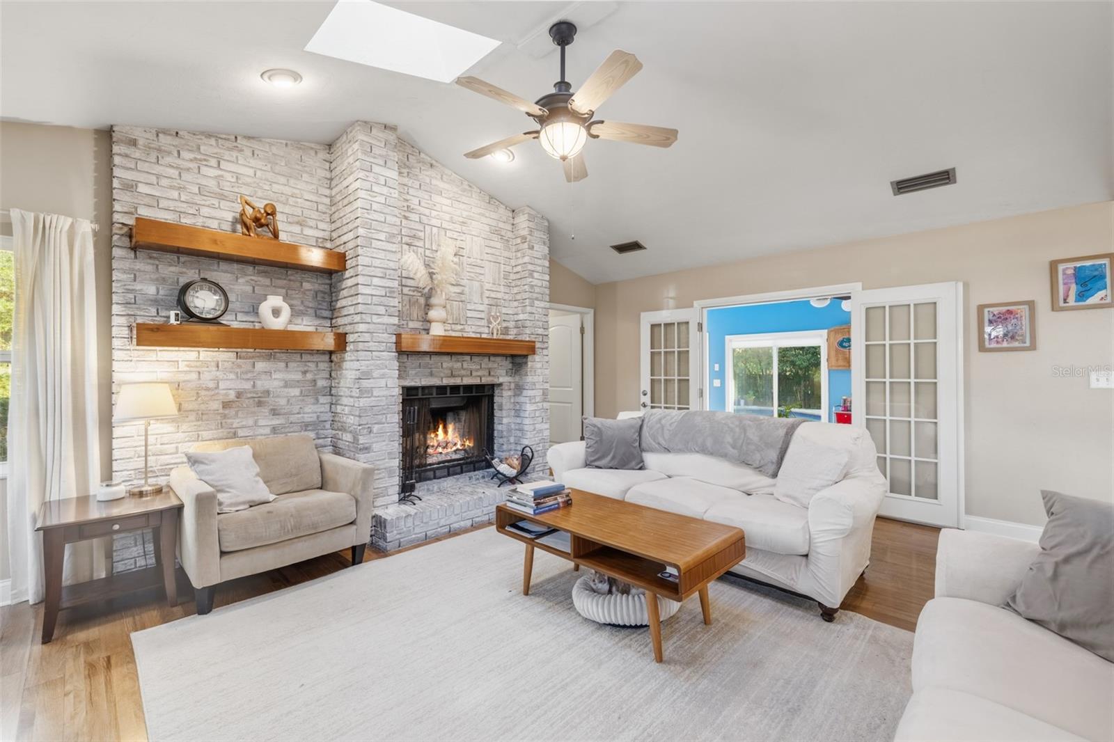 Image 7 of 58 For 2334 15th Place