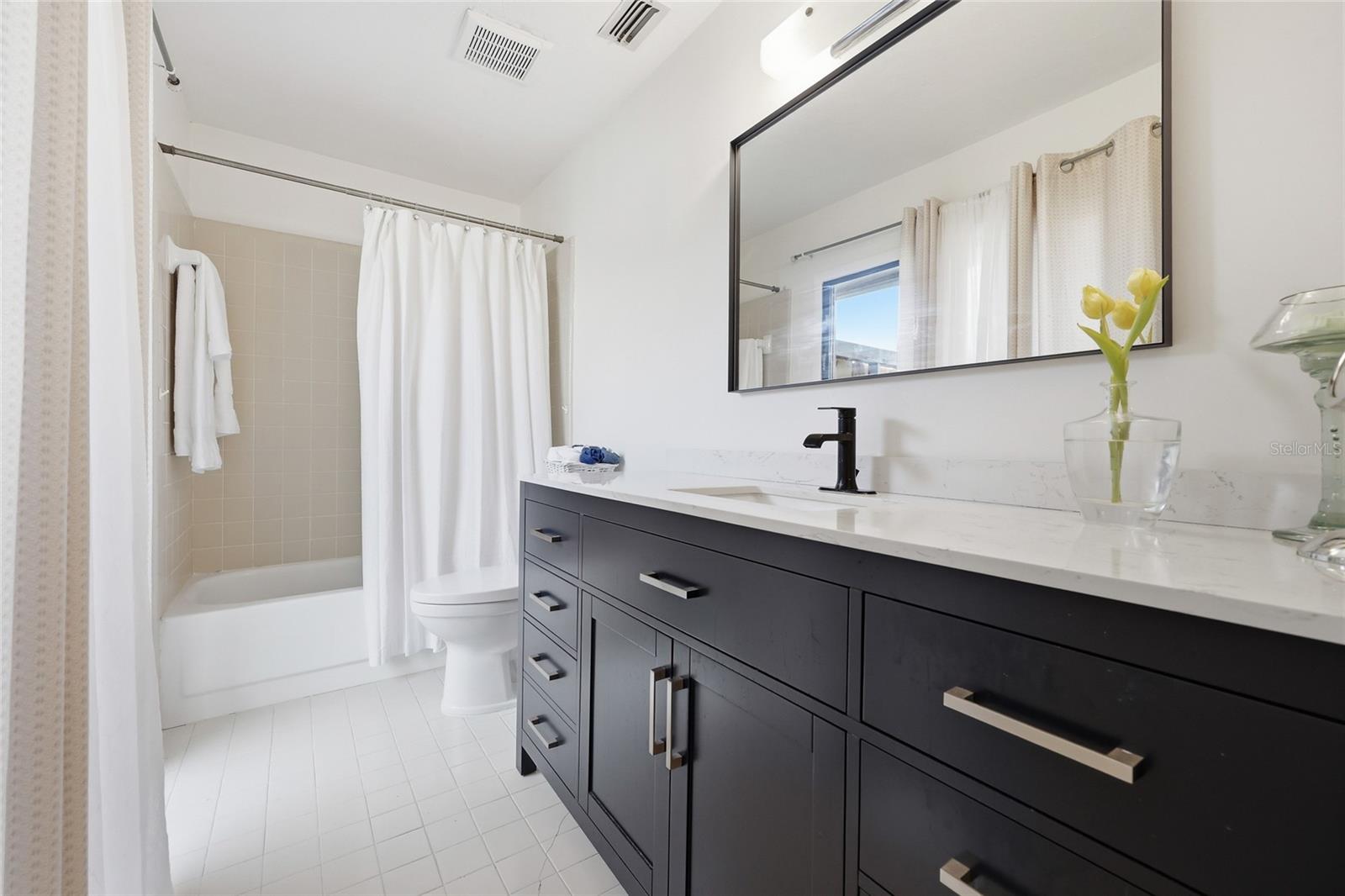 Image 13 of 26 For 6526 33rd Terrace