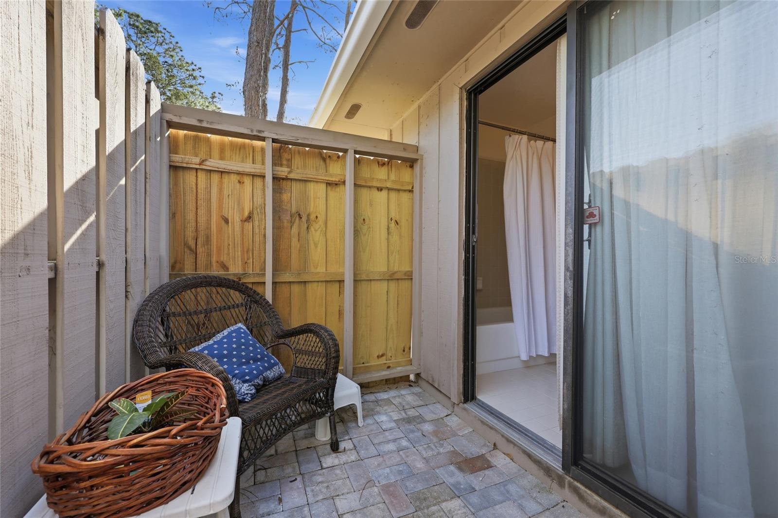 Image 14 of 26 For 6526 33rd Terrace