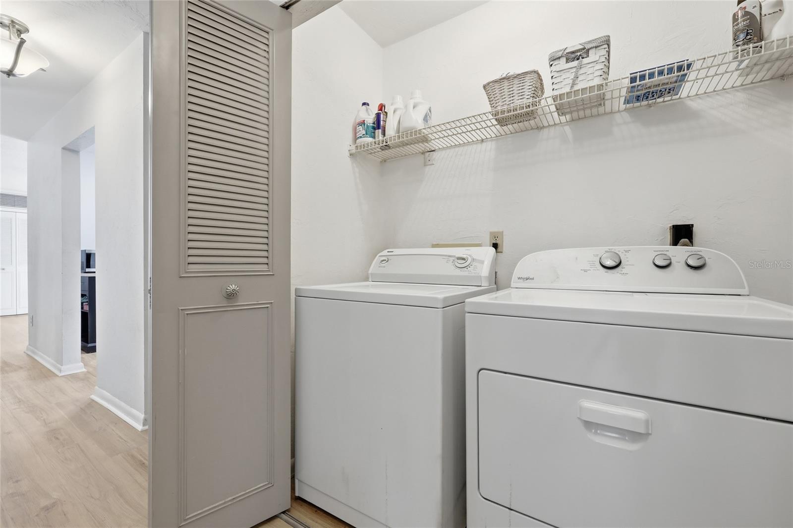 Image 15 of 26 For 6526 33rd Terrace