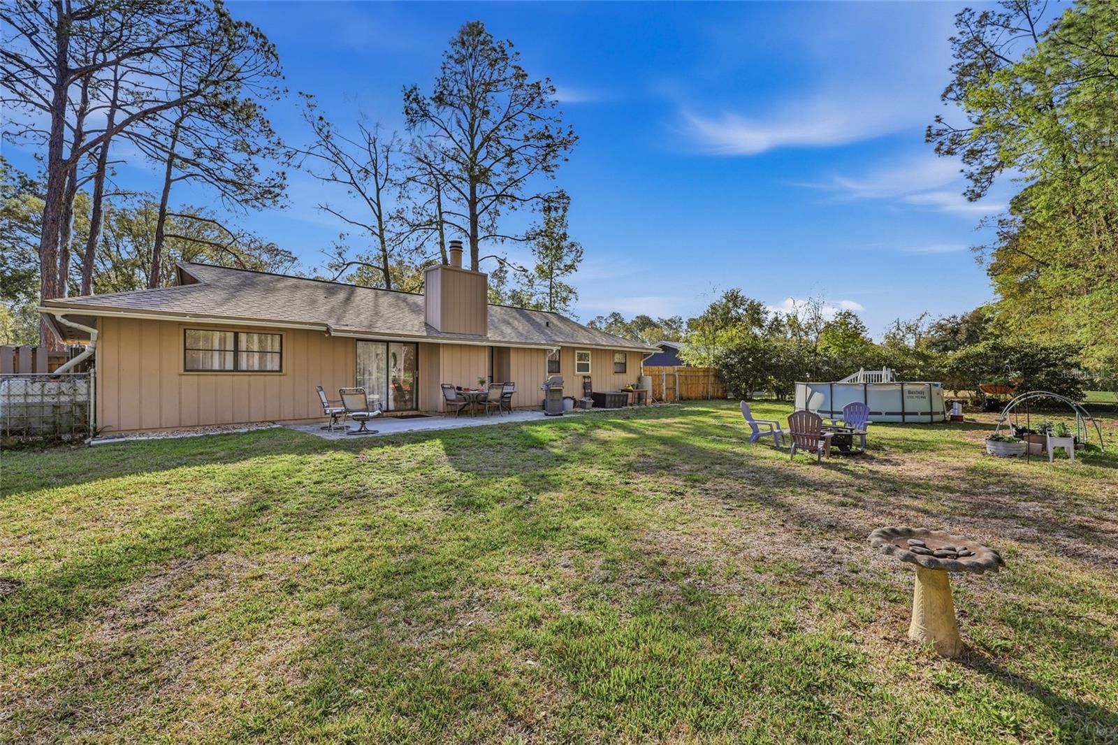 Image 21 of 26 For 6526 33rd Terrace