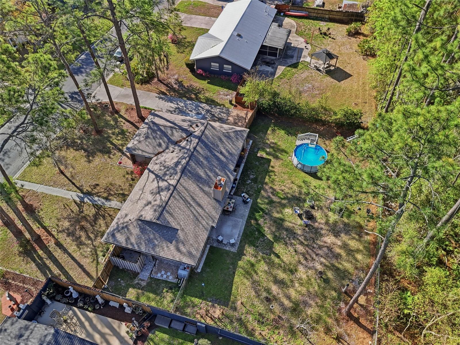 Image 22 of 26 For 6526 33rd Terrace