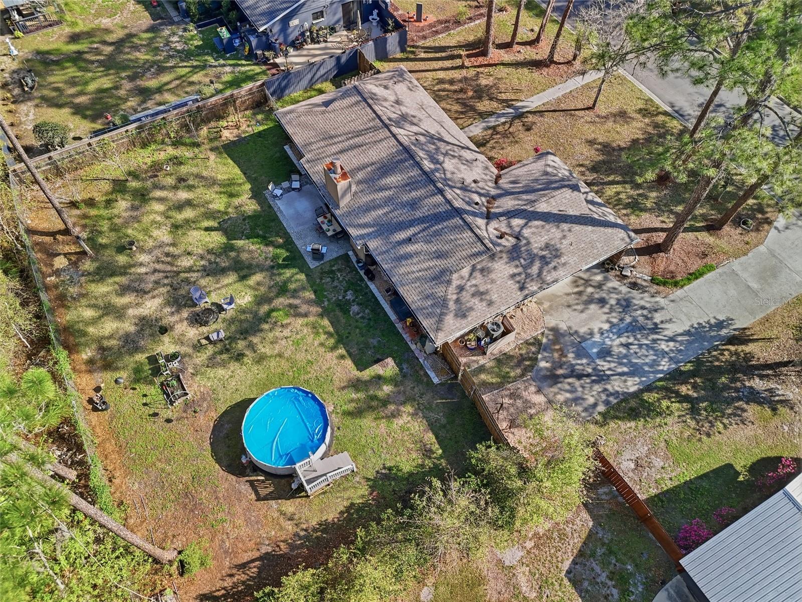 Image 23 of 26 For 6526 33rd Terrace