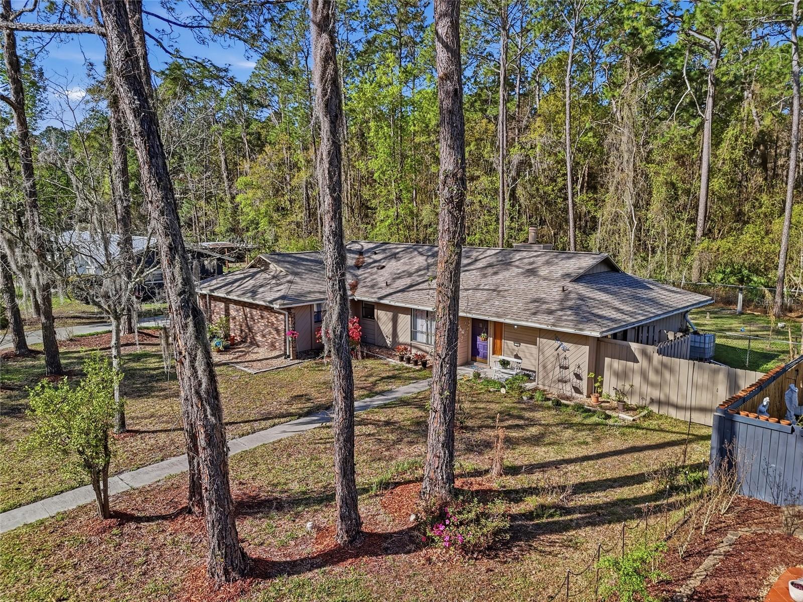 Image 24 of 26 For 6526 33rd Terrace