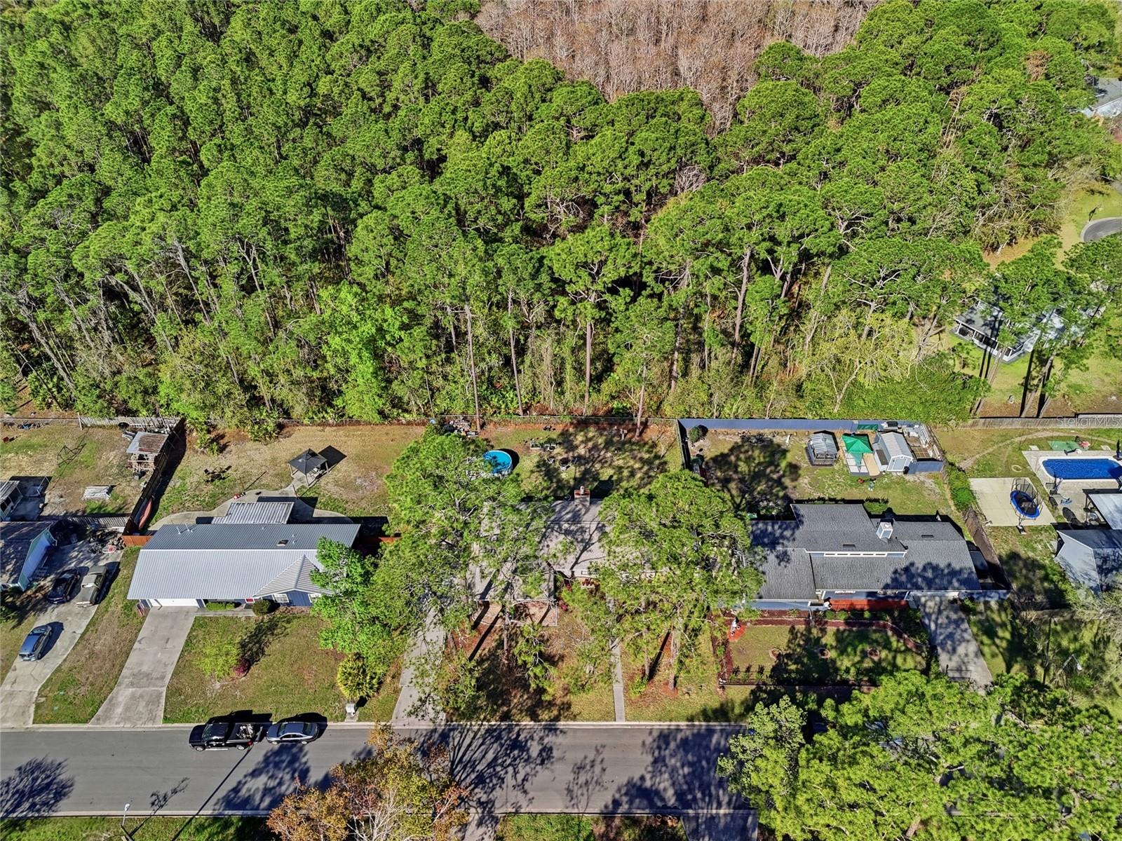 Image 26 of 26 For 6526 33rd Terrace