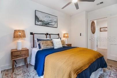 Image 10 of 17 For 919 6th Avenue