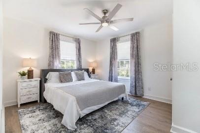 Image 12 of 17 For 919 6th Avenue