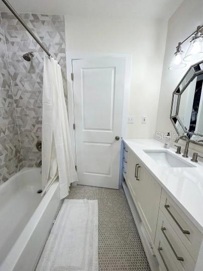 Image 13 of 17 For 919 6th Avenue