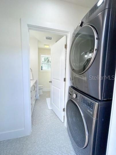 Image 15 of 17 For 919 6th Avenue