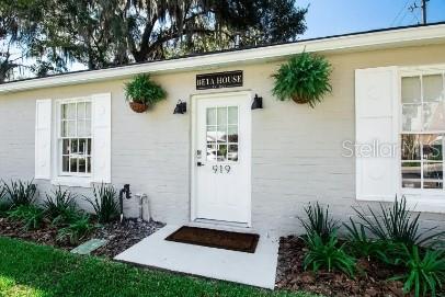 Image 16 of 17 For 919 6th Avenue