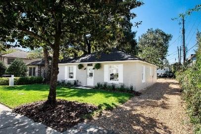 Image 2 of 17 For 919 6th Avenue