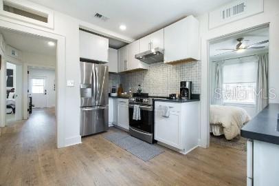 Image 4 of 17 For 919 6th Avenue