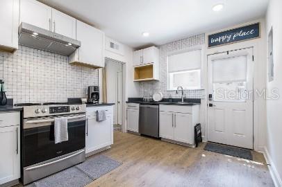 Image 5 of 17 For 919 6th Avenue