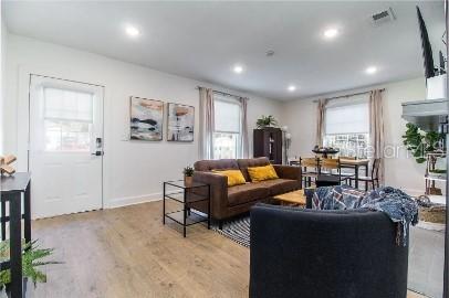 Image 7 of 17 For 919 6th Avenue