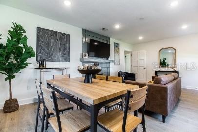 Image 8 of 17 For 919 6th Avenue