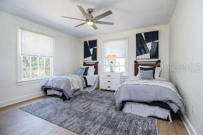 Image 9 of 17 For 919 6th Avenue