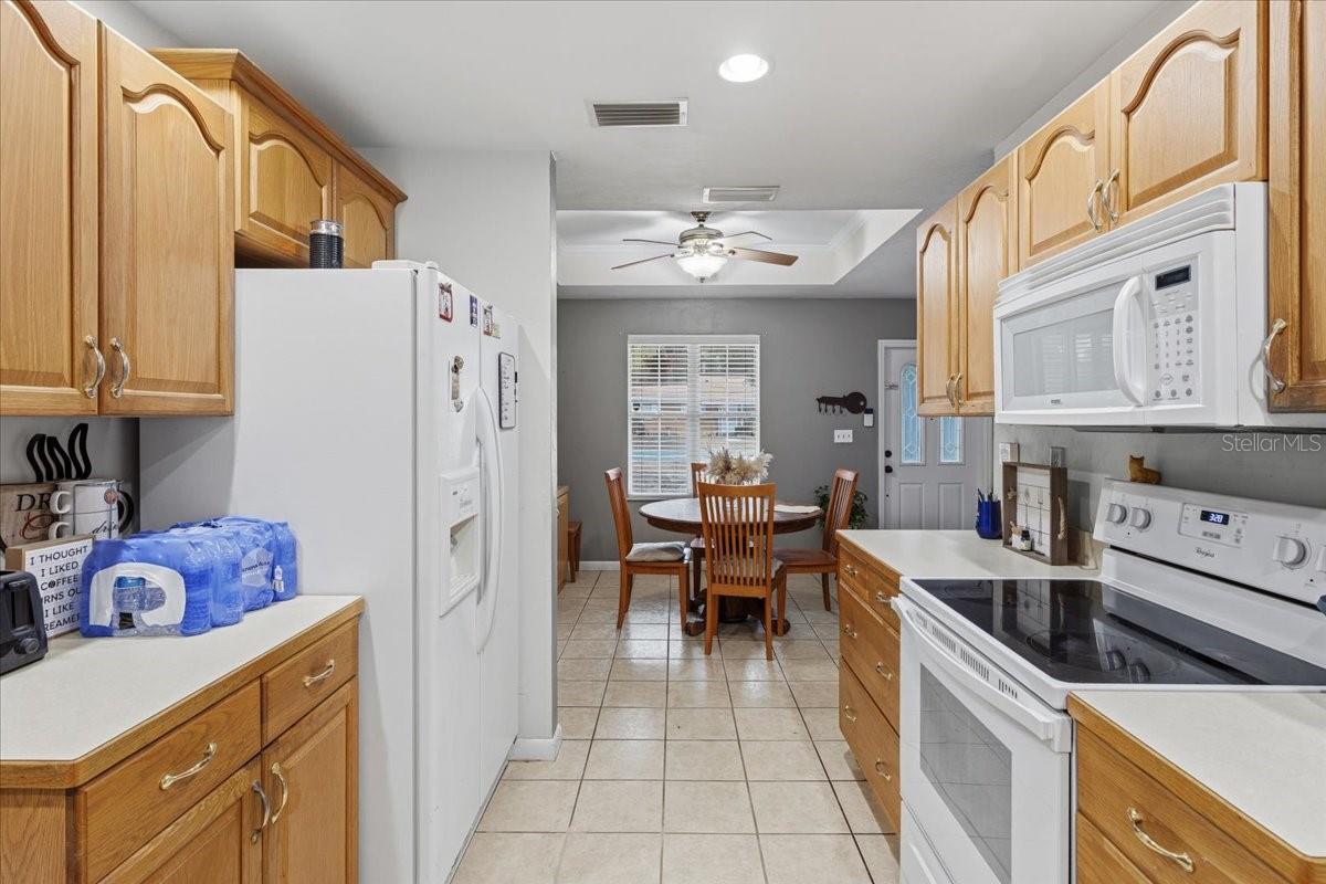 Image 12 of 27 For 24055 176th Avenue