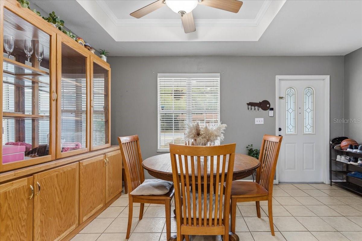 Image 13 of 27 For 24055 176th Avenue