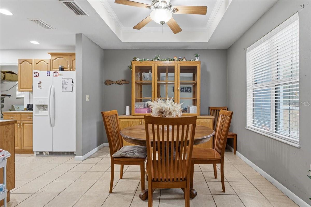 Image 14 of 27 For 24055 176th Avenue