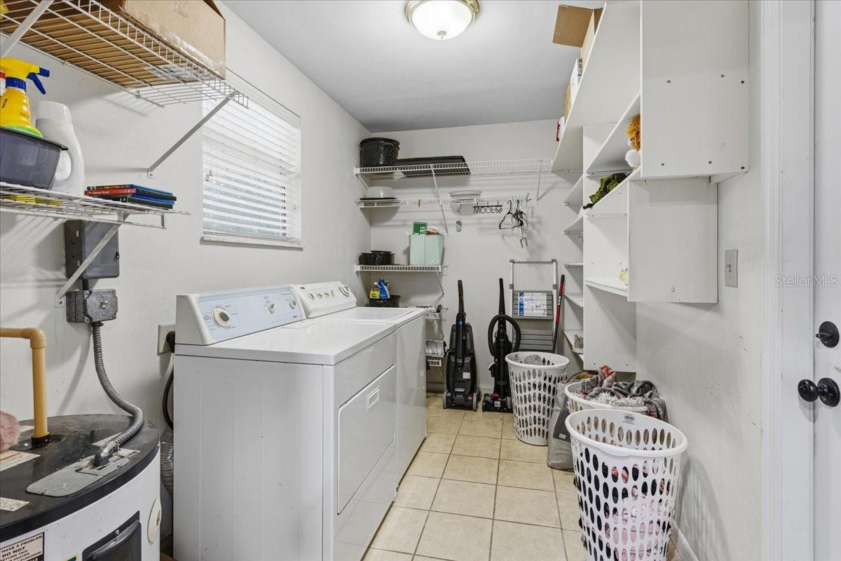 Image 15 of 27 For 24055 176th Avenue