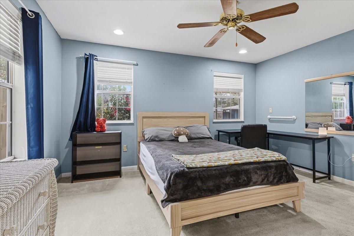 Image 16 of 27 For 24055 176th Avenue