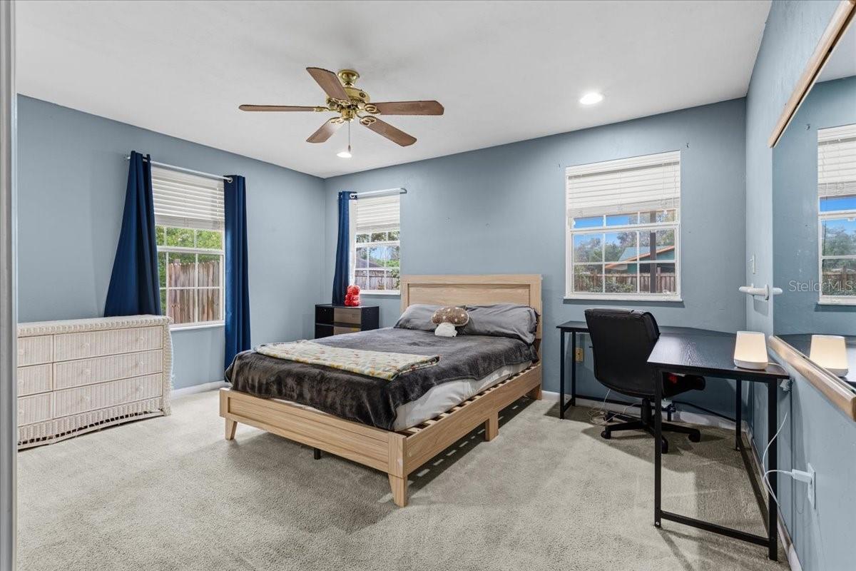 Image 17 of 27 For 24055 176th Avenue