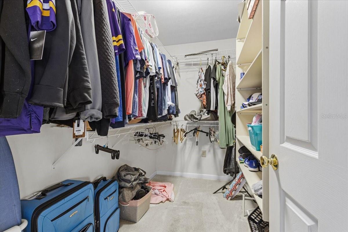 Image 18 of 27 For 24055 176th Avenue