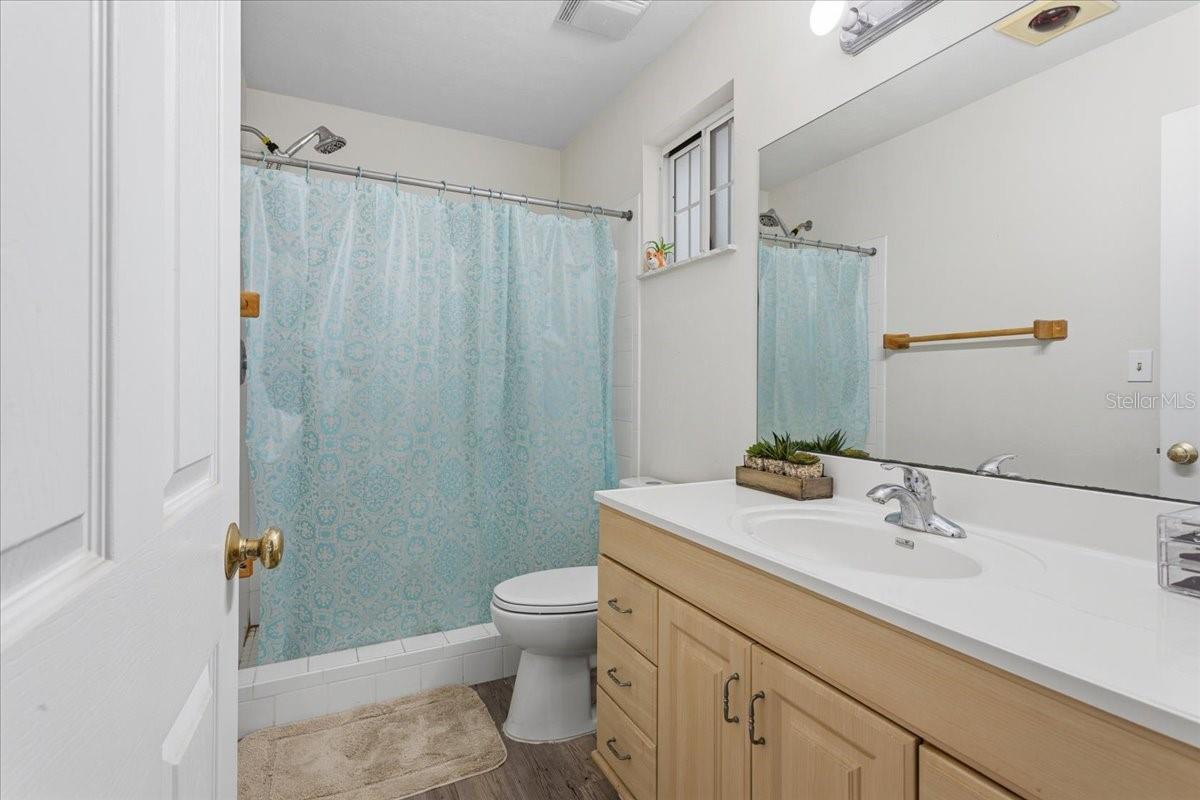 Image 19 of 27 For 24055 176th Avenue