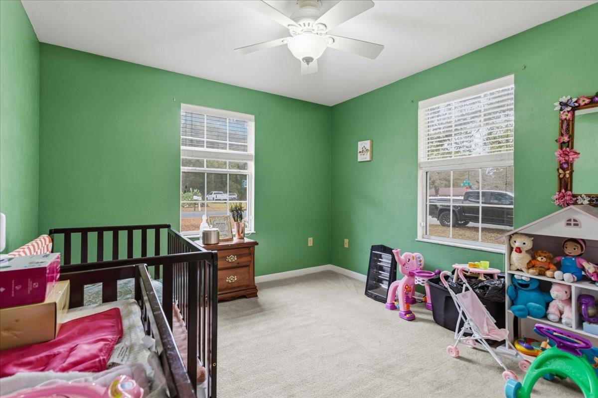 Image 20 of 27 For 24055 176th Avenue