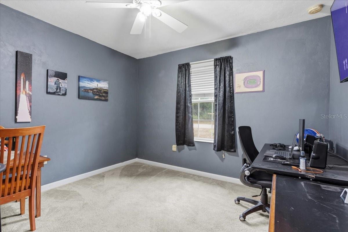 Image 21 of 27 For 24055 176th Avenue