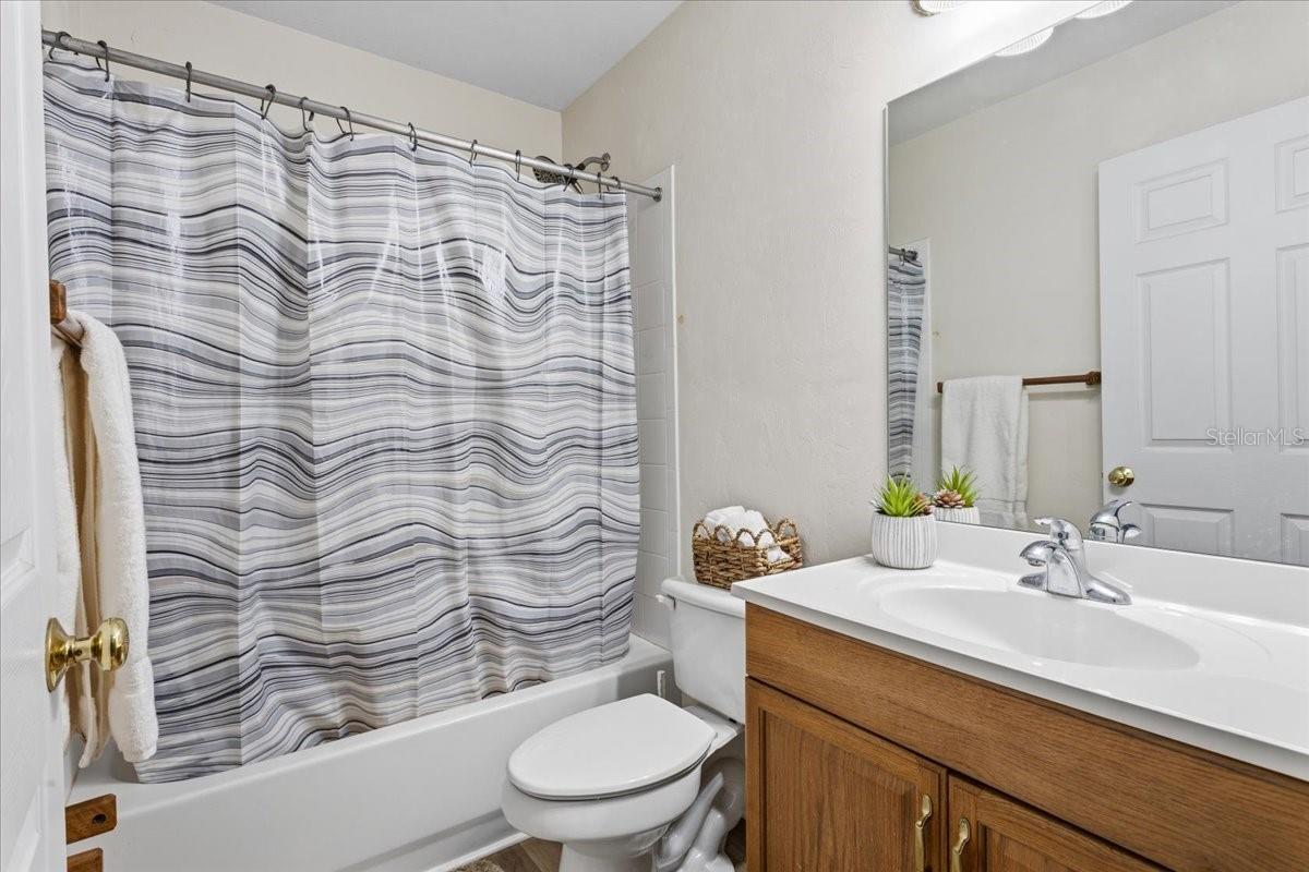 Image 22 of 27 For 24055 176th Avenue