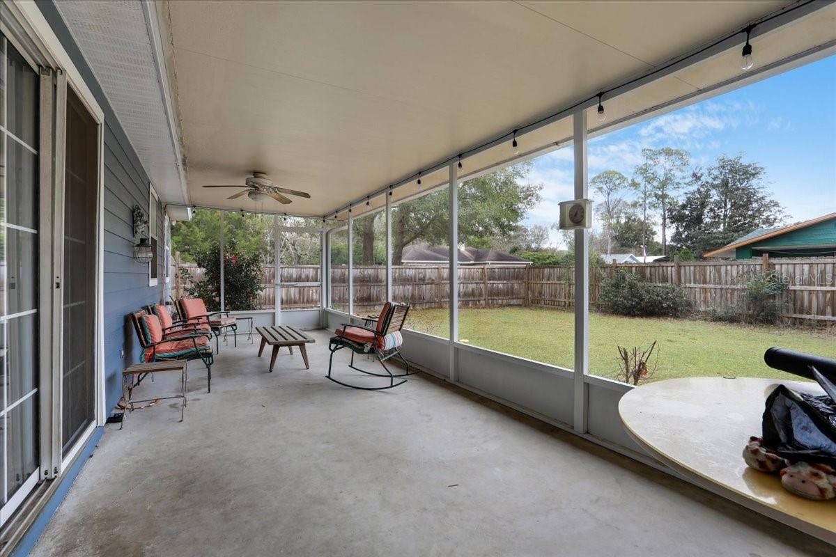 Image 23 of 27 For 24055 176th Avenue