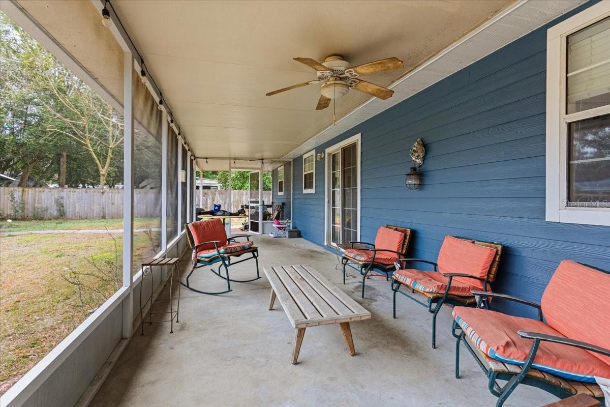 Image 24 of 27 For 24055 176th Avenue