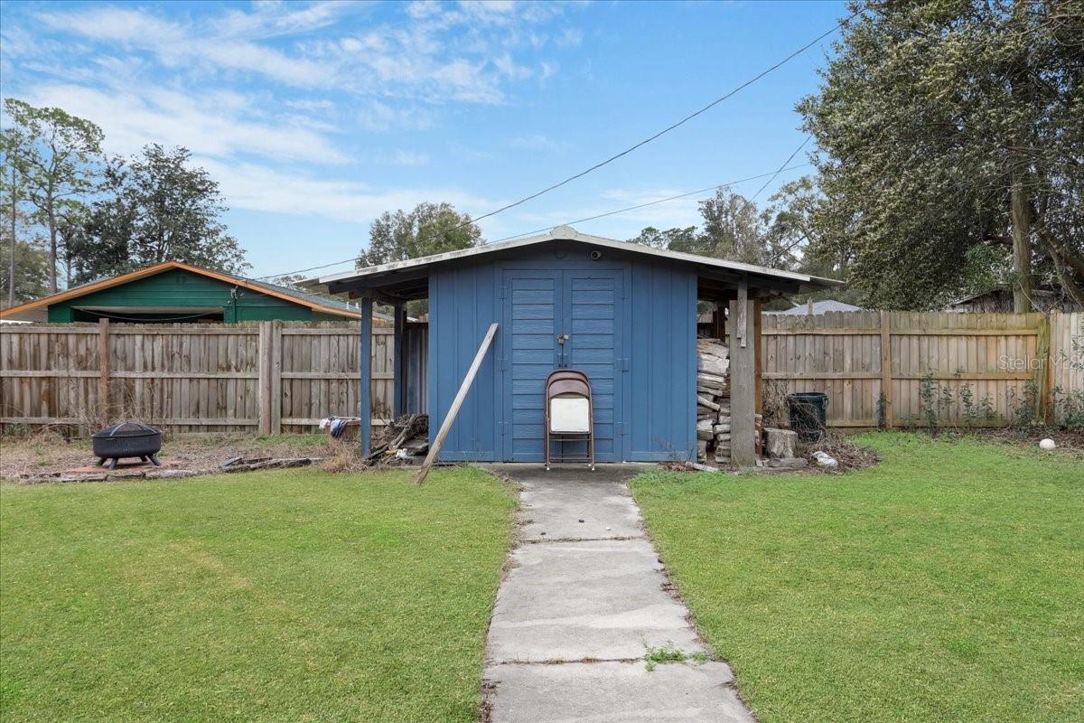 Image 25 of 27 For 24055 176th Avenue